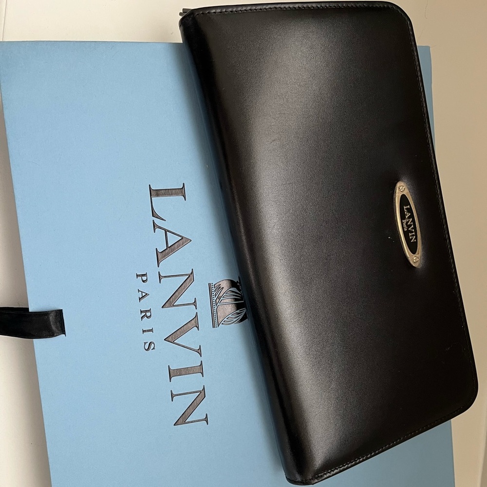 Lanvin